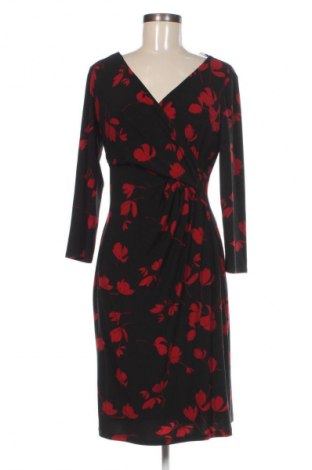 Rochie Ralph Lauren, Mărime L, Culoare Multicolor, Preț 419,99 Lei