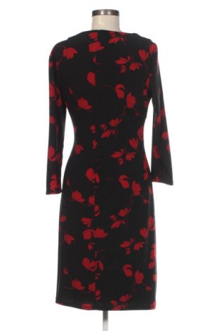 Rochie Ralph Lauren, Mărime L, Culoare Multicolor, Preț 419,99 Lei