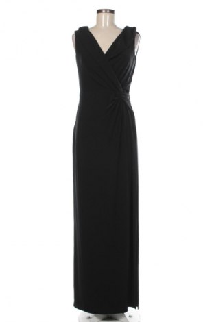 Šaty  Ralph Lauren, Veľkosť M, Farba Čierna, Cena  269,95 €