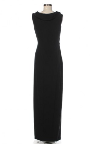 Šaty  Ralph Lauren, Veľkosť M, Farba Čierna, Cena  269,95 €