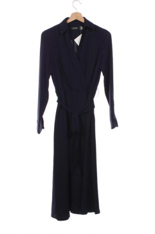 Ruha Ralph Lauren, Méret XS, Szín Kék, Ár 80 949 Ft