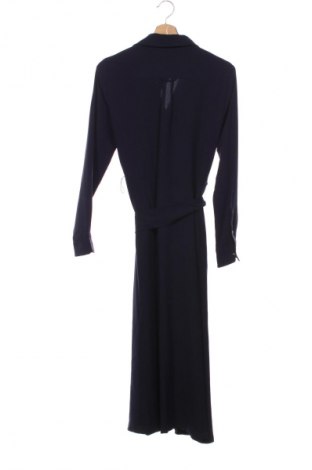 Ruha Ralph Lauren, Méret XS, Szín Kék, Ár 80 949 Ft