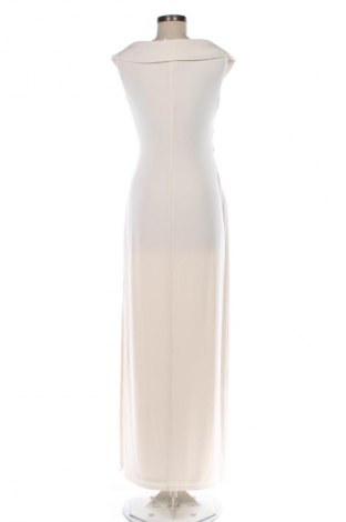 Рокля Ralph Lauren, Размер M, Цвят Бежов, Цена 444,99 лв.