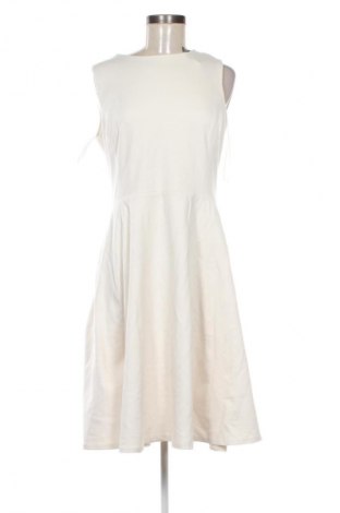 Šaty  Ralph Lauren, Velikost M, Barva Bílá, Cena  6 249,00 Kč