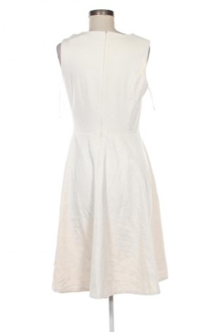 Šaty  Ralph Lauren, Velikost M, Barva Bílá, Cena  6 249,00 Kč