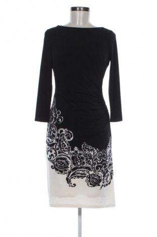 Kleid Ralph Lauren, Größe S, Farbe Mehrfarbig, Preis 105,00 €