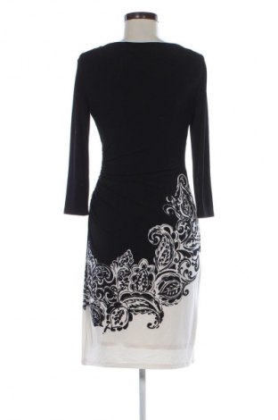 Kleid Ralph Lauren, Größe S, Farbe Mehrfarbig, Preis 105,00 €