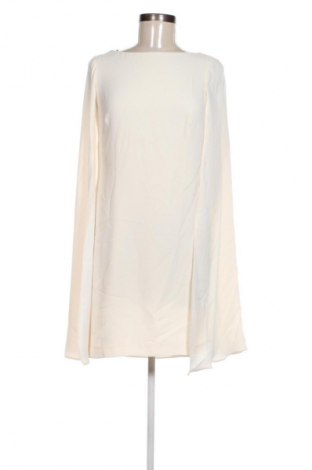 Rochie Ralph Lauren, Mărime XS, Culoare Ecru, Preț 1.389,99 Lei