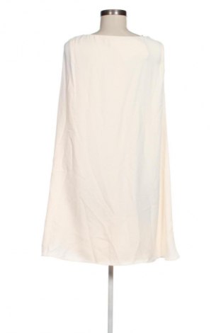Rochie Ralph Lauren, Mărime XS, Culoare Ecru, Preț 1.389,99 Lei
