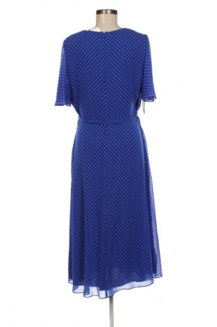 Sukienka Ralph Lauren, Rozmiar M, Kolor Niebieski, Cena 1 184,99 zł