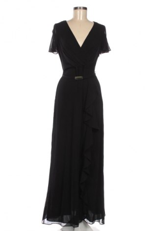 Kleid Ralph Lauren, Größe S, Farbe Schwarz, Preis € 299,99