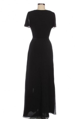 Kleid Ralph Lauren, Größe S, Farbe Schwarz, Preis € 299,99