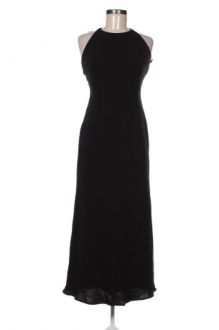 Šaty  Ralph Lauren, Velikost XS, Barva Černá, Cena  2 593,00 Kč