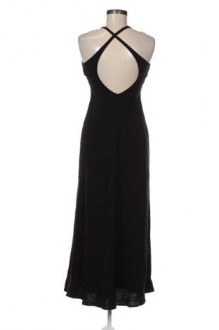 Šaty  Ralph Lauren, Velikost XS, Barva Černá, Cena  2 593,00 Kč