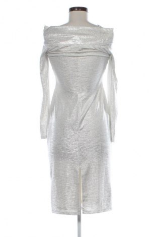 Ruha Ralph Lauren, Méret XS, Szín Ezüstös, Ár 112 179 Ft