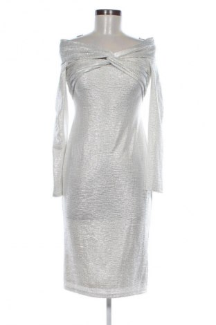 Ruha Ralph Lauren, Méret XS, Szín Ezüstös, Ár 112 179 Ft