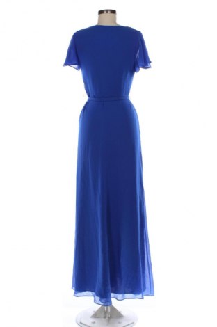 Sukienka Ralph Lauren, Rozmiar S, Kolor Niebieski, Cena 1 184,99 zł