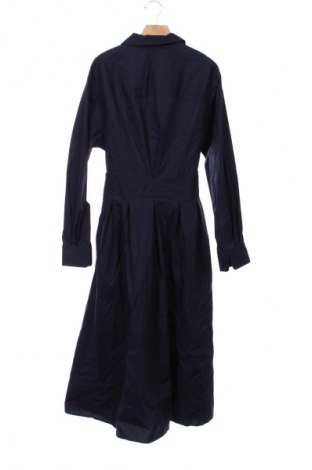 Kleid Ralph Lauren, Größe XS, Farbe Blau, Preis 239,99 €