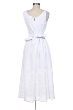 Рокля Ralph Lauren, Размер S, Цвят Бял, Цена 205,01 лв.