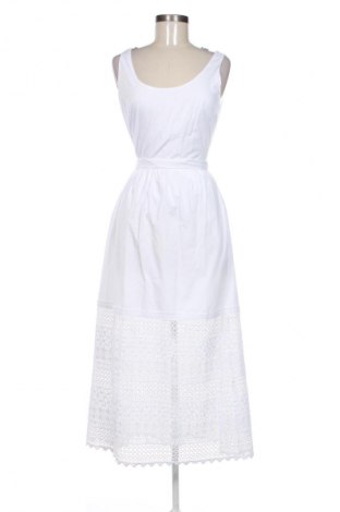 Рокля Ralph Lauren, Размер S, Цвят Бял, Цена 205,01 лв.