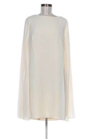 Šaty  Ralph Lauren, Velikost L, Barva Krémová, Cena  2 479,00 Kč