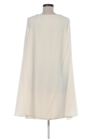 Šaty  Ralph Lauren, Velikost L, Barva Krémová, Cena  2 479,00 Kč