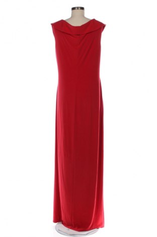 Šaty  Ralph Lauren, Veľkosť XL, Farba Červená, Cena  219,95 €