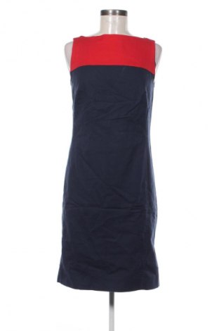 Φόρεμα Ralph Lauren, Μέγεθος S, Χρώμα Πολύχρωμο, Τιμή 80,99 €