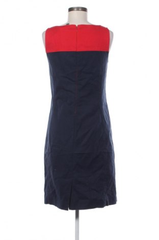 Φόρεμα Ralph Lauren, Μέγεθος S, Χρώμα Πολύχρωμο, Τιμή 80,99 €