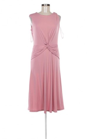 Kleid Ralph Lauren, Größe L, Farbe Rosa, Preis 294,99 €