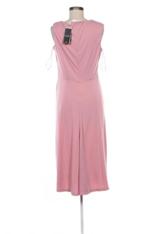 Kleid Ralph Lauren, Größe L, Farbe Rosa, Preis 294,99 €