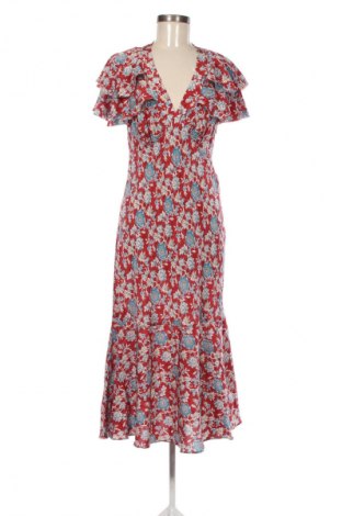 Kleid Ralph Lauren, Größe M, Farbe Mehrfarbig, Preis 294,99 €