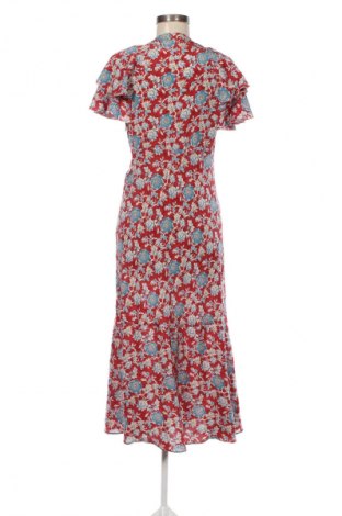 Kleid Ralph Lauren, Größe M, Farbe Mehrfarbig, Preis 294,99 €