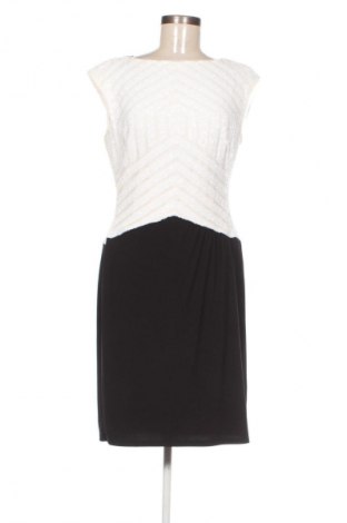 Ruha Ralph Lauren, Méret M, Szín Sokszínű, Ár 31 519 Ft