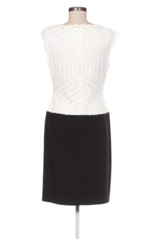 Ruha Ralph Lauren, Méret M, Szín Sokszínű, Ár 31 519 Ft