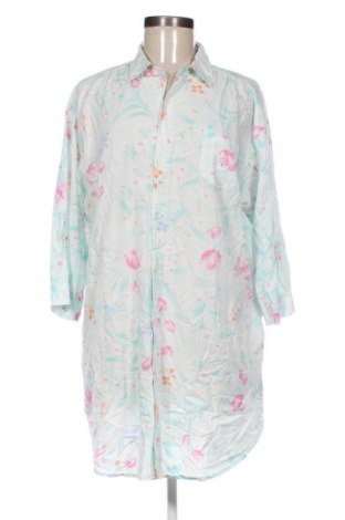 Šaty  Ralph Lauren, Veľkosť XL, Farba Viacfarebná, Cena  219,95 €