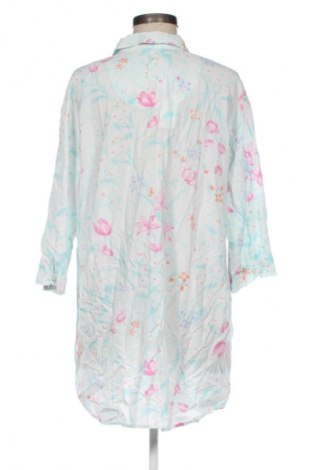 Šaty  Ralph Lauren, Veľkosť XL, Farba Viacfarebná, Cena  219,95 €