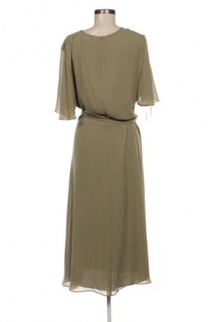 Kleid Ralph Lauren, Größe XXL, Farbe Grün, Preis 314,99 €