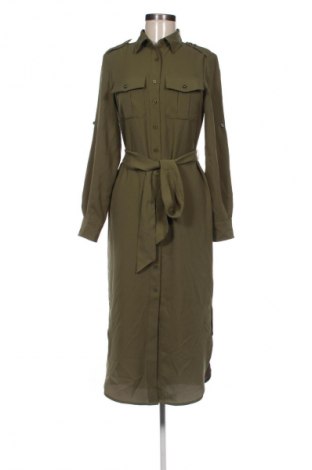 Šaty  Ralph Lauren, Veľkosť S, Farba Zelená, Cena  177,95 €