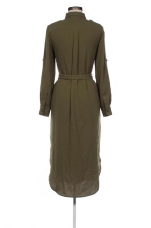 Šaty  Ralph Lauren, Veľkosť S, Farba Zelená, Cena  177,95 €