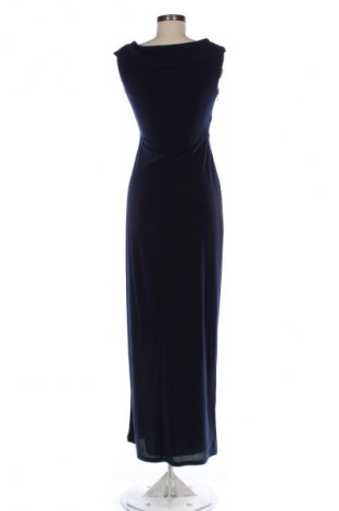 Рокля Ralph Lauren, Размер XS, Цвят Син, Цена 444,99 лв.