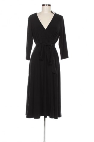 Ruha Ralph Lauren, Méret M, Szín Fekete, Ár 104 769 Ft