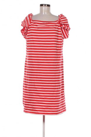 Ruha Ralph Lauren, Méret XL, Szín Sokszínű, Ár 34 049 Ft