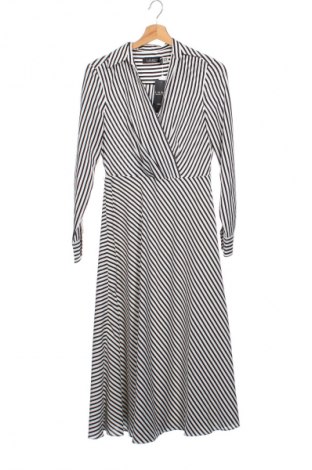 Рокля Ralph Lauren, Размер XS, Цвят Многоцветен, Цена 359,99 лв.