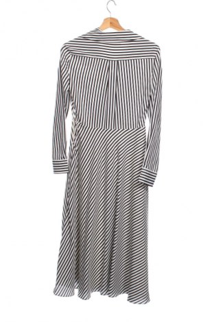 Рокля Ralph Lauren, Размер XS, Цвят Многоцветен, Цена 359,99 лв.