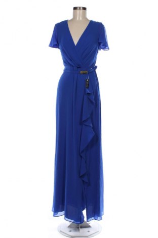 Šaty  Ralph Lauren, Velikost XS, Barva Modrá, Cena  5 399,00 Kč