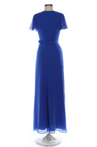 Šaty  Ralph Lauren, Velikost XS, Barva Modrá, Cena  5 399,00 Kč