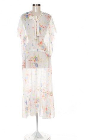 Kleid Ralph Lauren, Größe 3XL, Farbe Mehrfarbig, Preis € 97,99