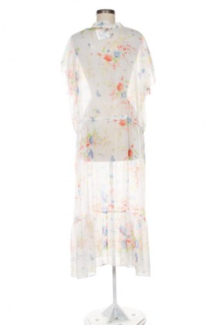 Kleid Ralph Lauren, Größe 3XL, Farbe Mehrfarbig, Preis € 97,99