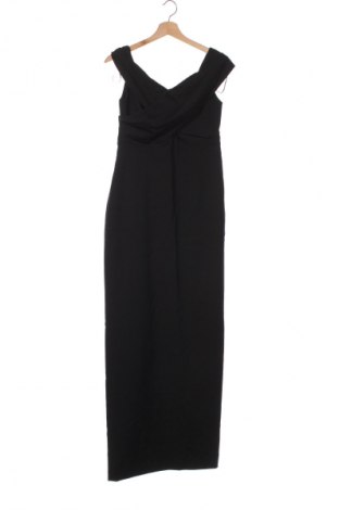 Rochie Ralph Lauren, Mărime S, Culoare Negru, Preț 1.044,99 Lei